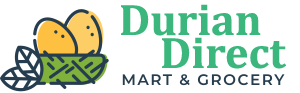 DurianDirect